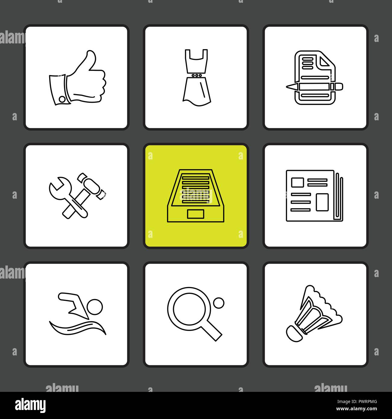 internet , signals , sports , setting , ideas ,travel , money ...