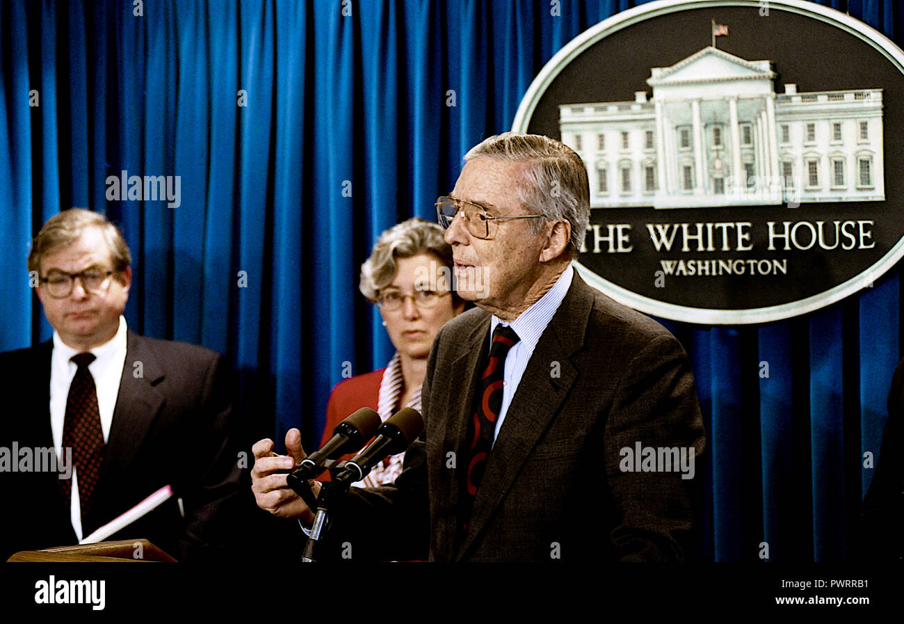 Lloyd bentsen hires stock photography and images Alamy