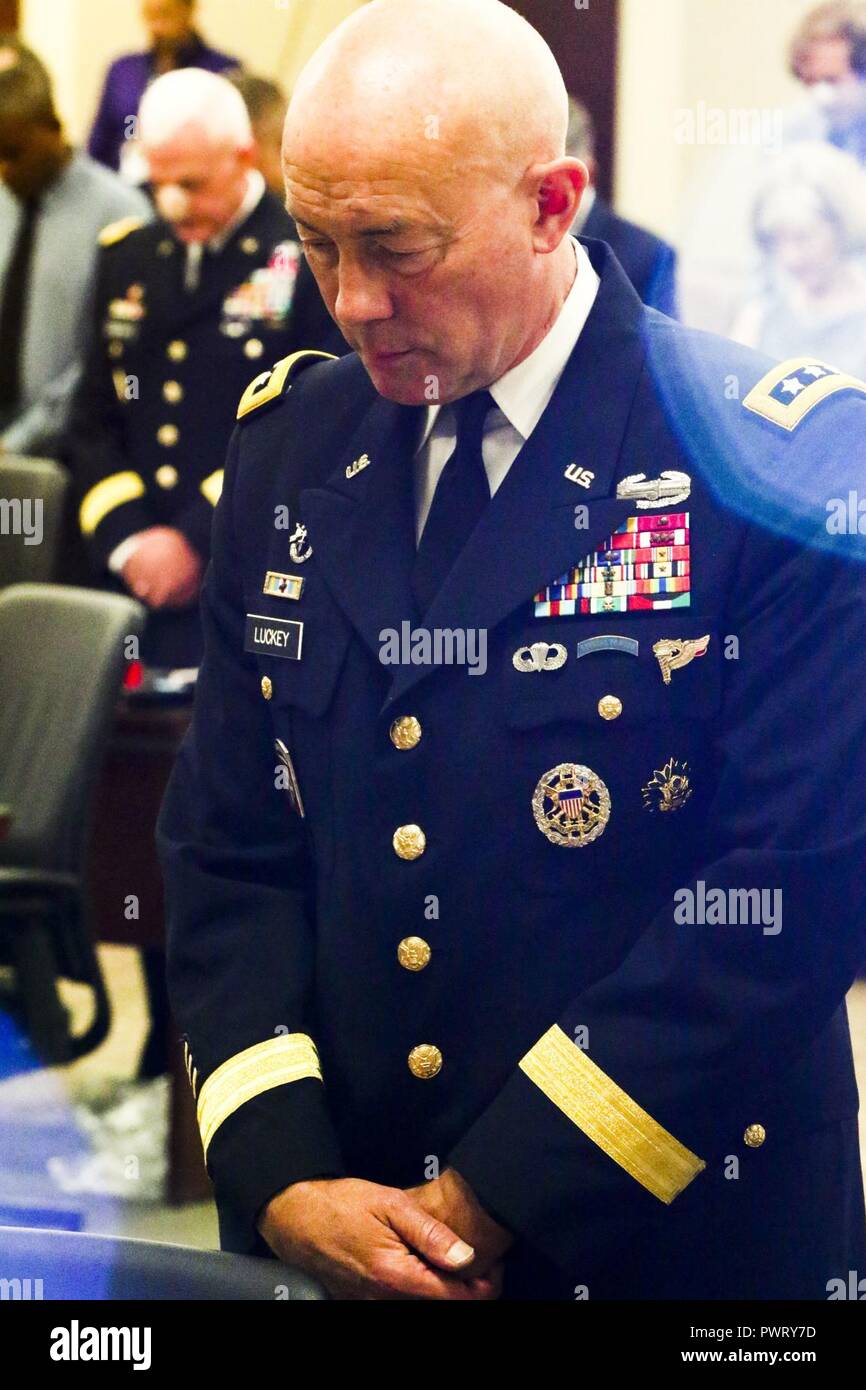 U s army reserve cg hi-res stock photography and images - Alamy