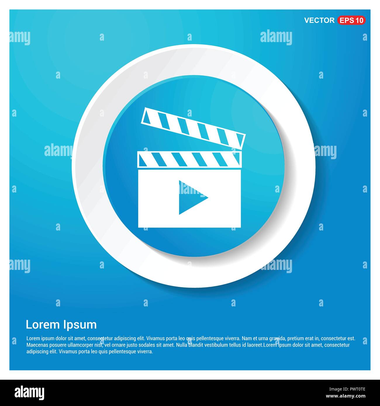film strip web Film strip web