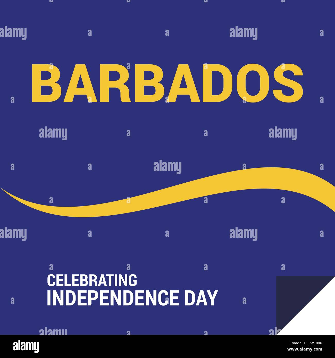 How To Apply For Barbados Id Card