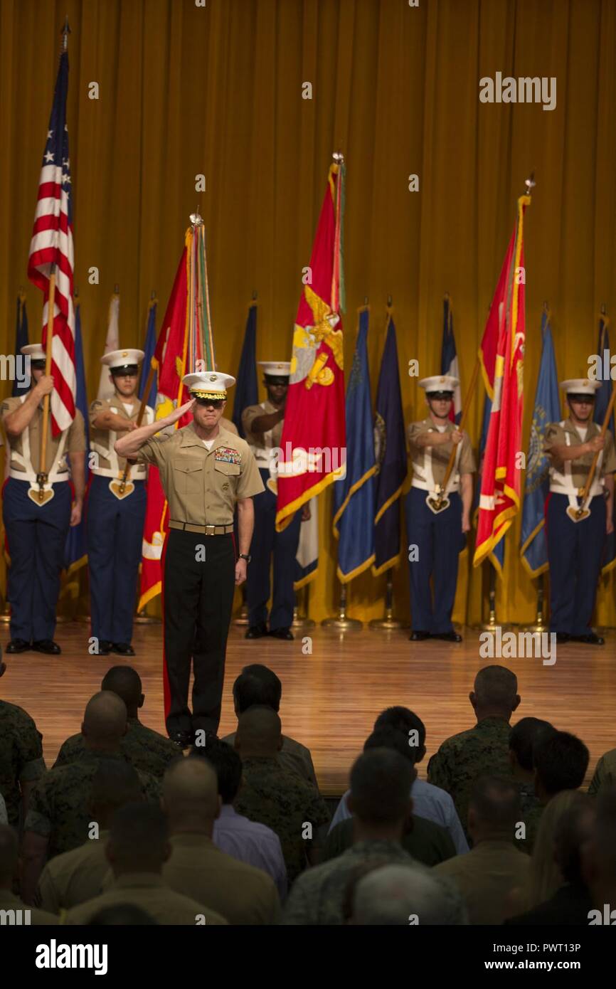 Marine Corps Installations Pacific High Resolution Stock Photography ...
