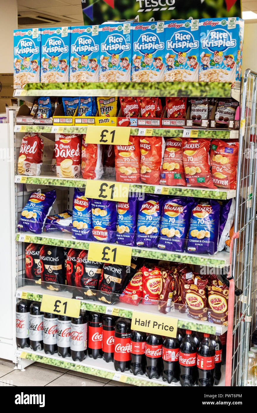 Sterling express hi res stock photography and images Alamy