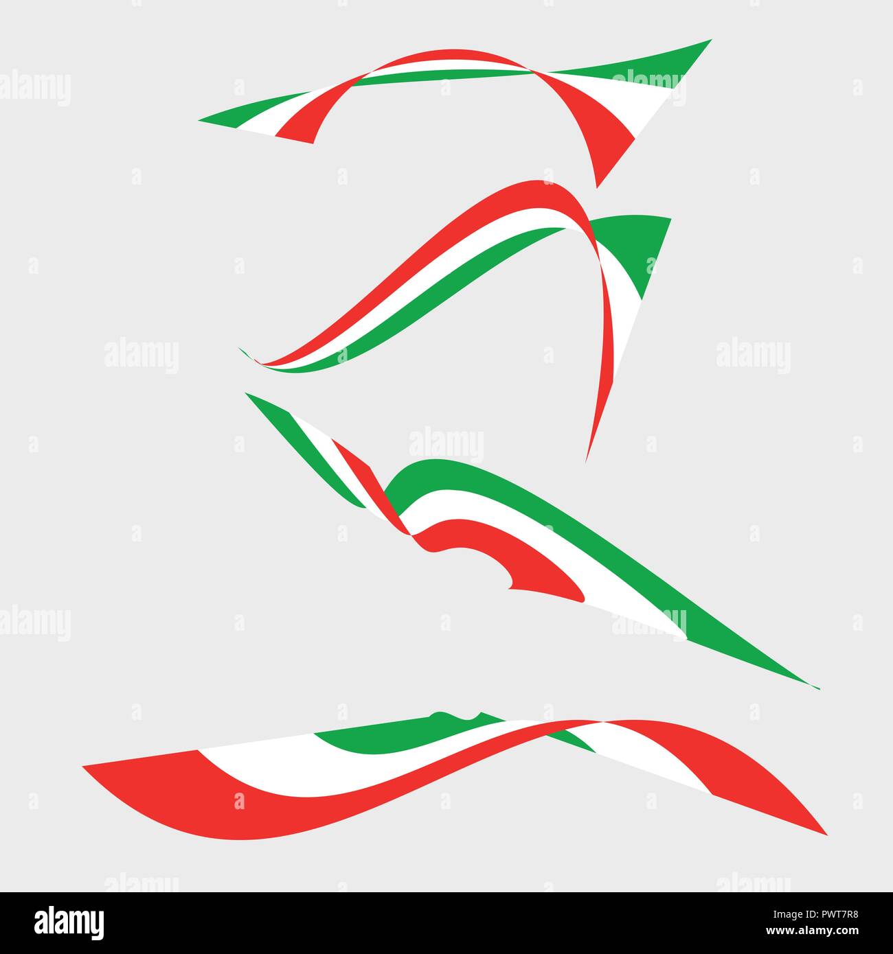 My Image 15