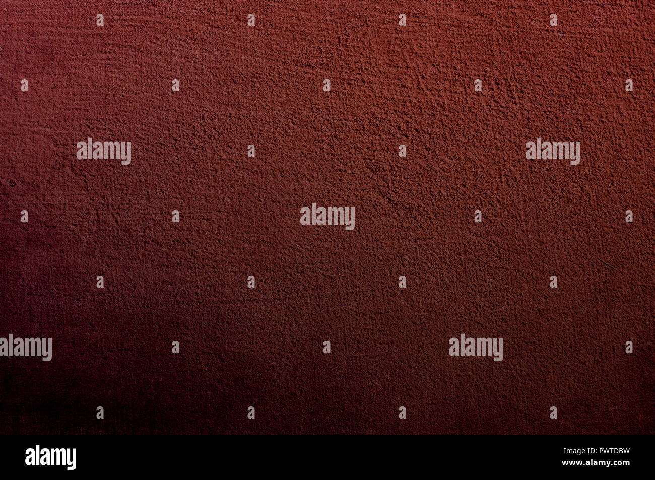 grain background with space for your design Stock Photo - Alamy