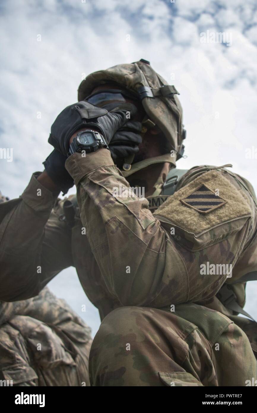 1 118th Field Artillery High Resolution Stock Photography and Images ...