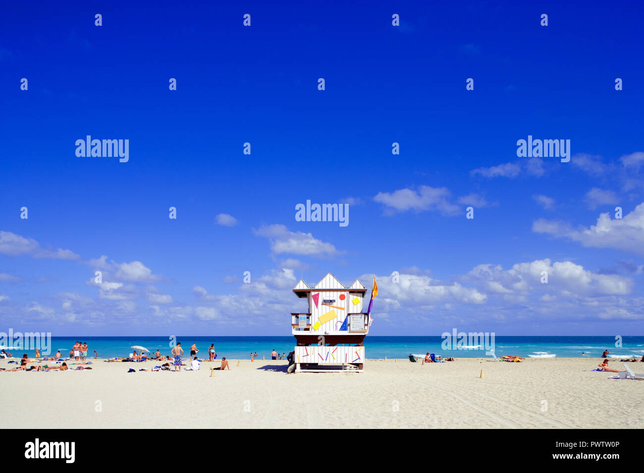 Bienvenido a casa hi-res stock photography and images - Alamy