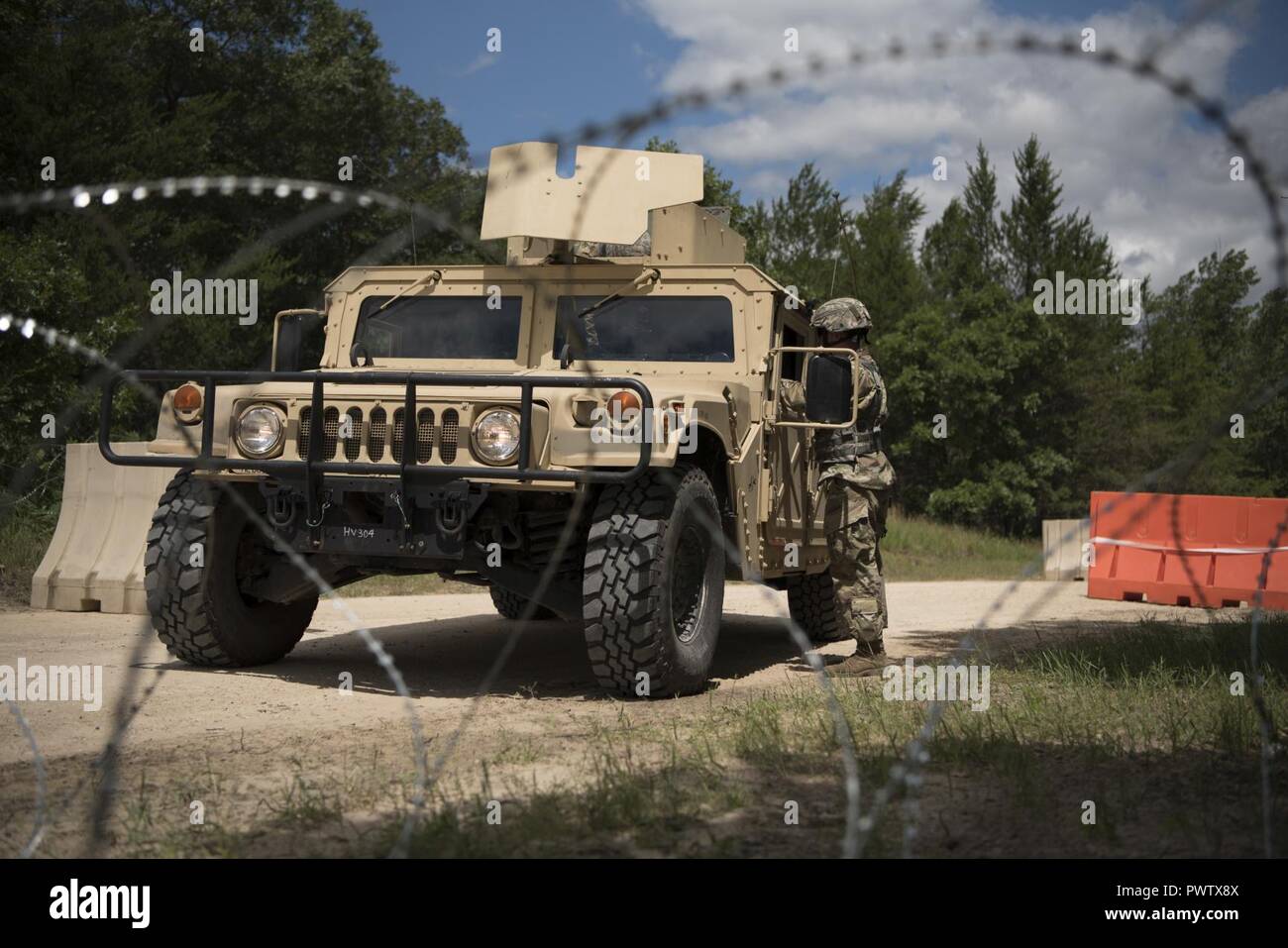 Checks Out Stock Photos Checks Out Stock Images Page 17 Alamy