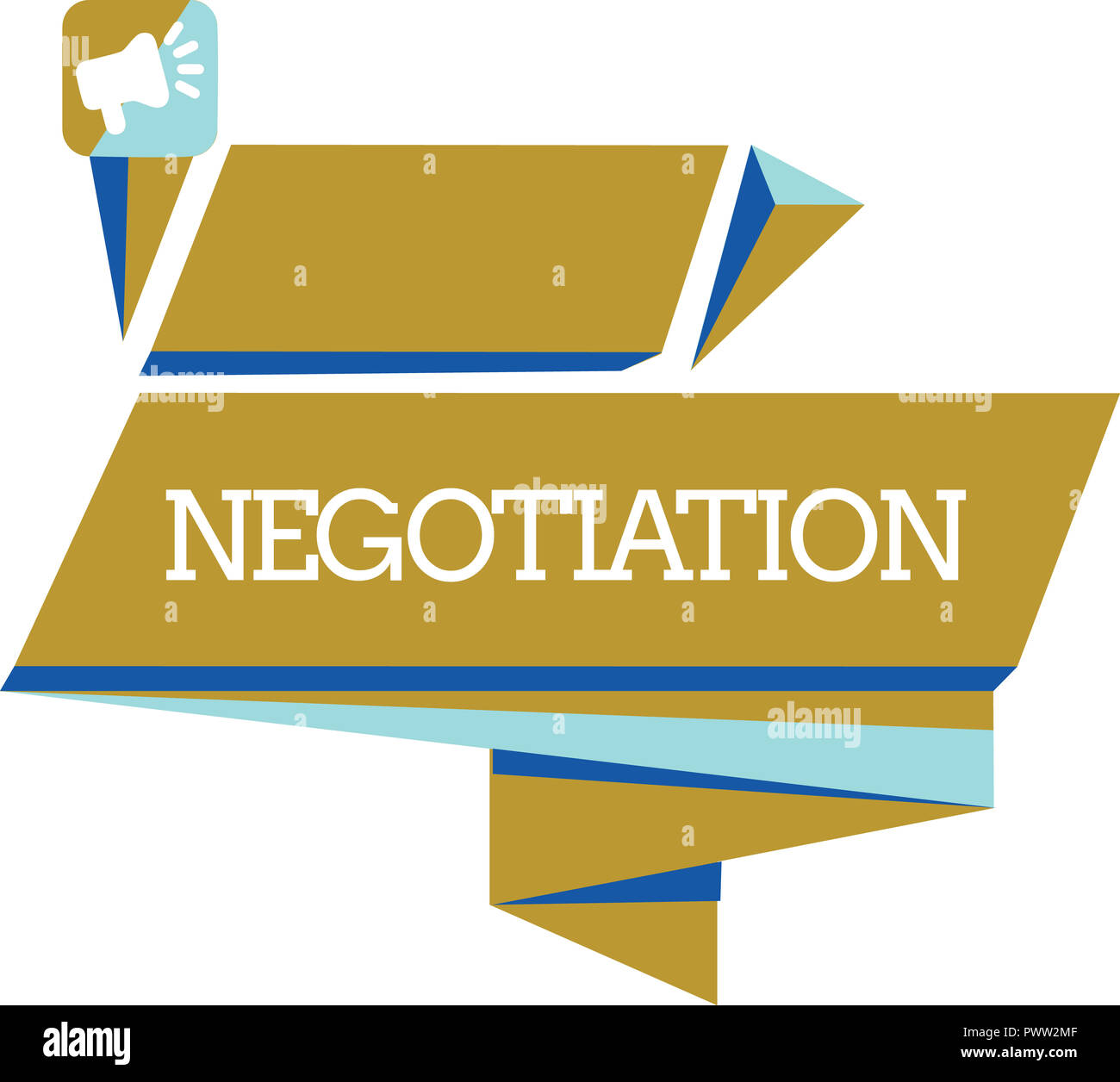 Interview discuss Cut Out Stock Images & Pictures Alamy