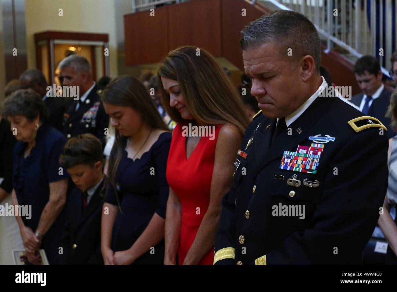 brig-gen-michael-warmack-chief-of-army-reserve-command-operations