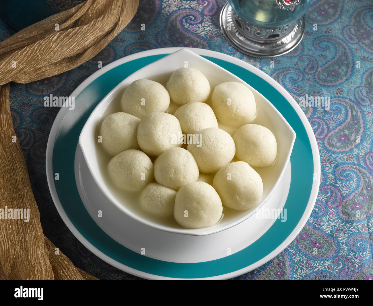 Gujarati dessert hires stock photography and images Alamy