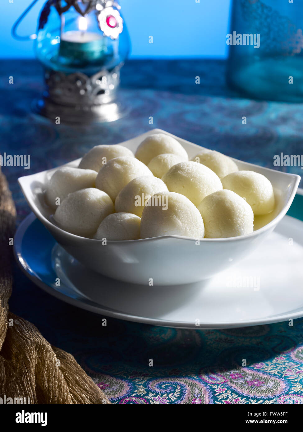Gujarati dessert hires stock photography and images Alamy