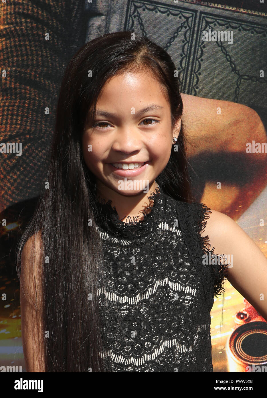 How Old Is Vanessa Anne Williams