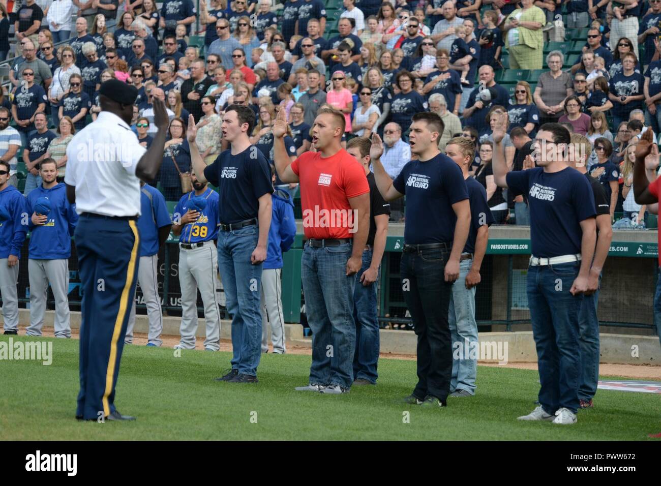 air national guard meps