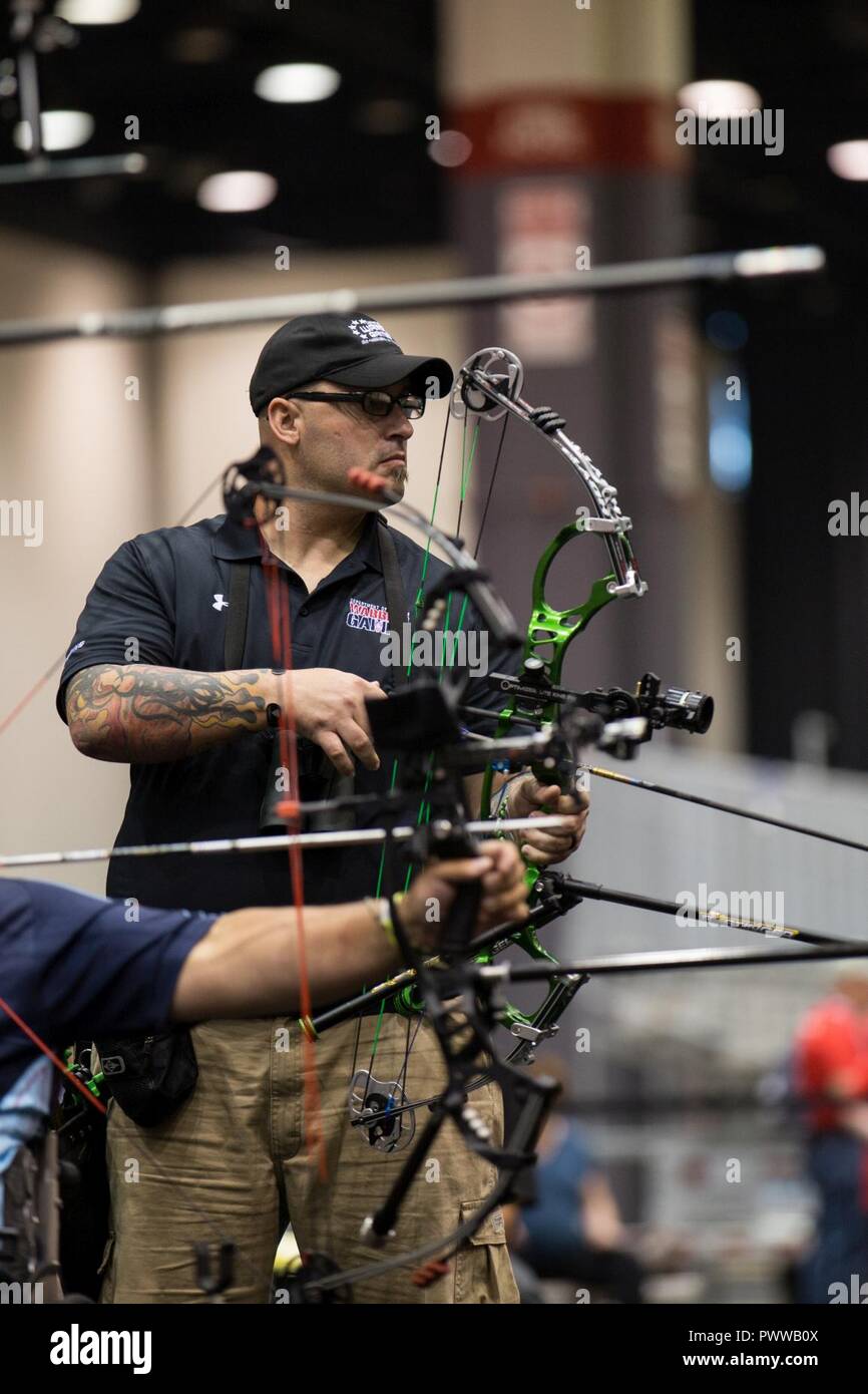 Track and field ga hires stock photography and images Alamy