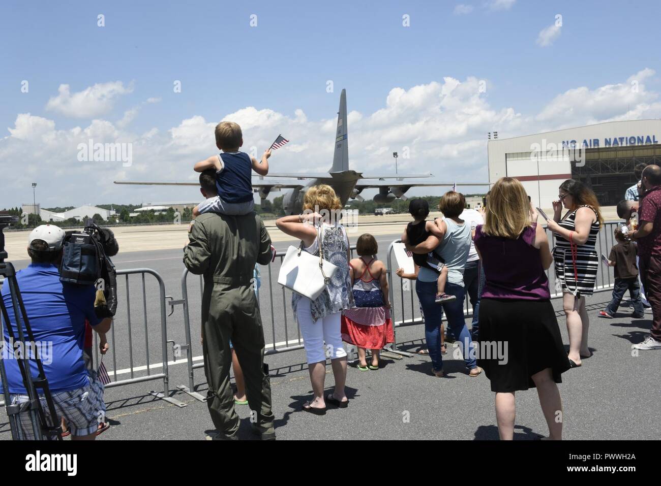 Benefits of asian american