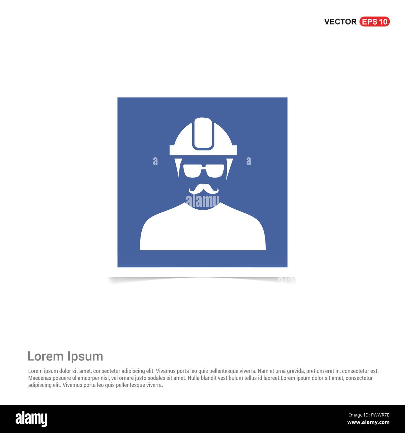 Safety net business photo Stock Vector Images - Alamy