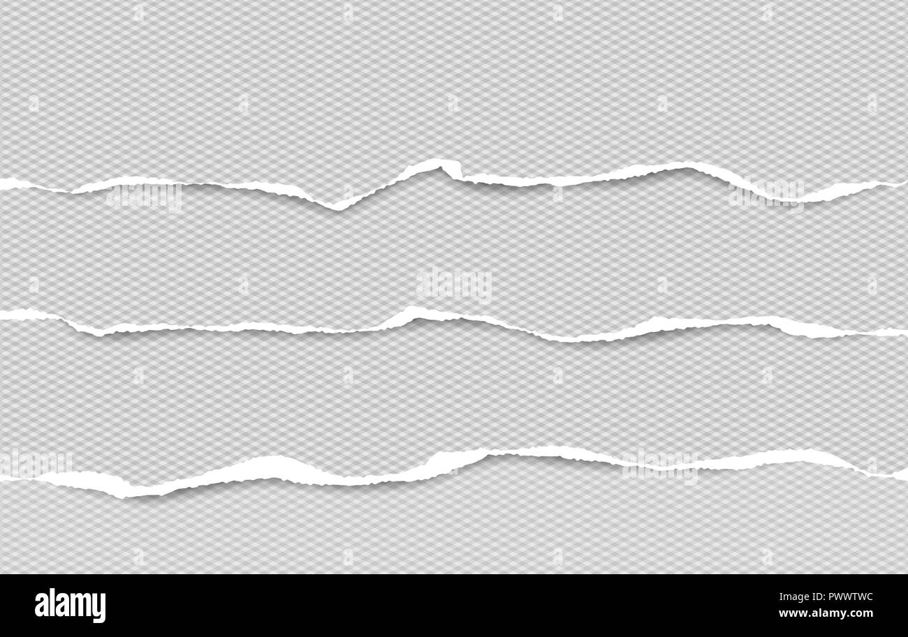 List of horizontal Black and White Stock Photos & Images - Alamy