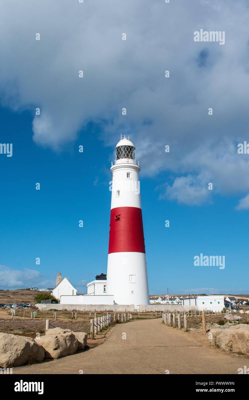 Gould bay hi-res stock photography and images - Page 2 - Alamy