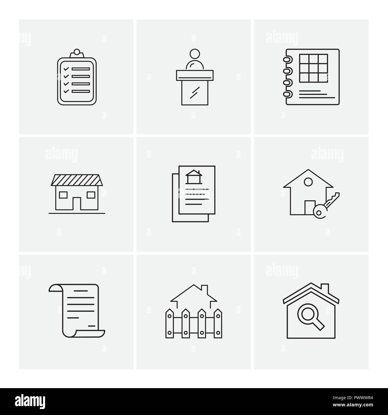 real estate , house , property , money , dollar , navigation , location