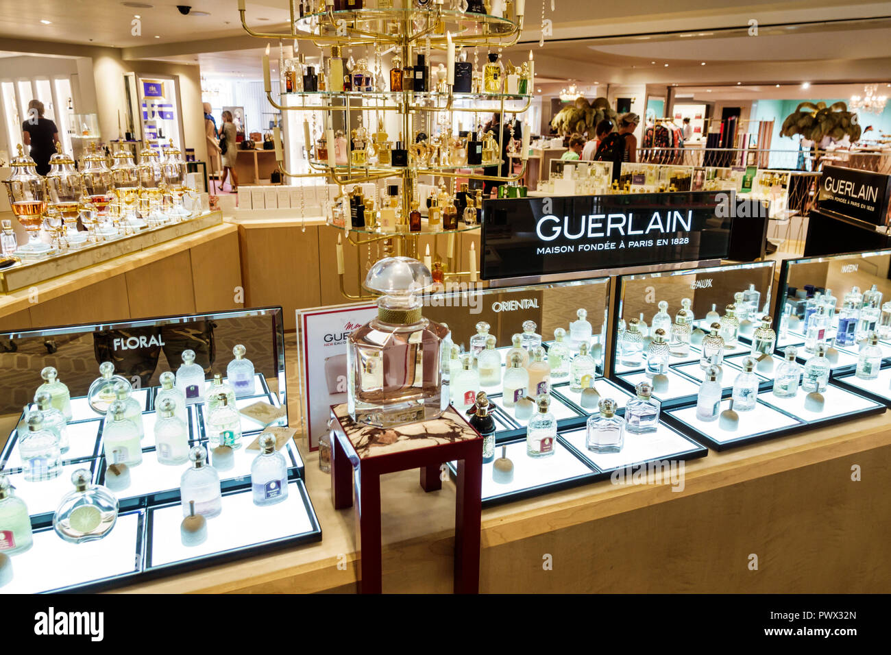 mason shoe outlet store