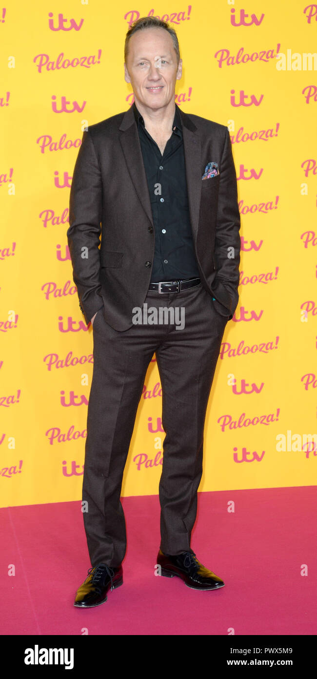 Lee Dixon Itv lee-dixon-itv