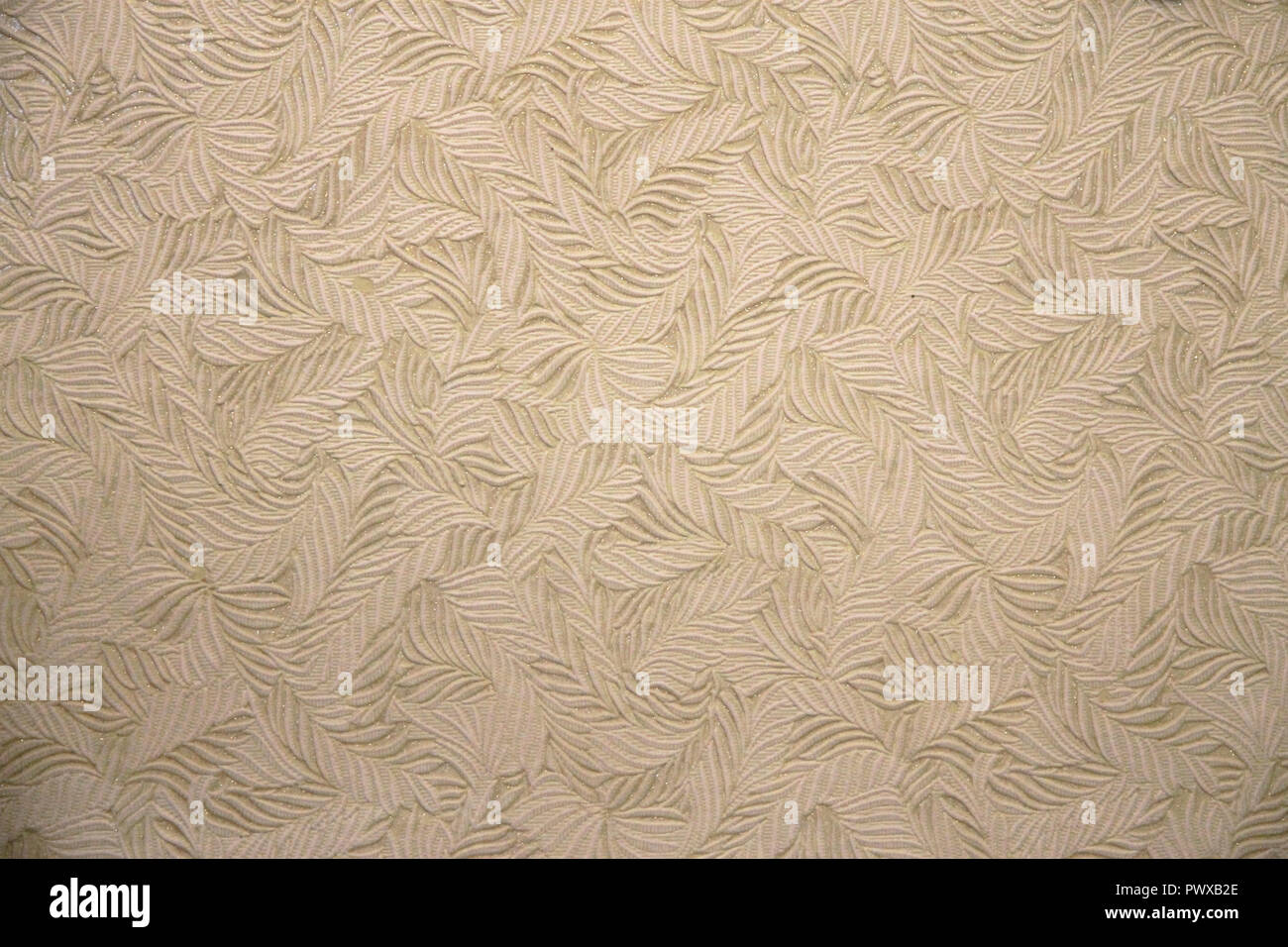 An Abstract Background Wallpaper Texture And Ribbed Stock Photo - Alamy