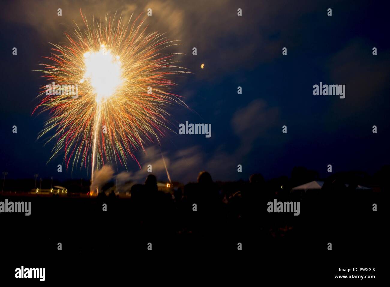 Lifehouse concert hires stock photography and images Alamy