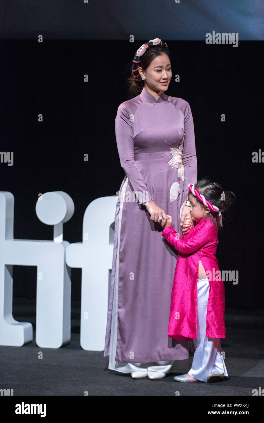 canadian girls ash Ash mayfair hi-res stock photography and images - Alamy
