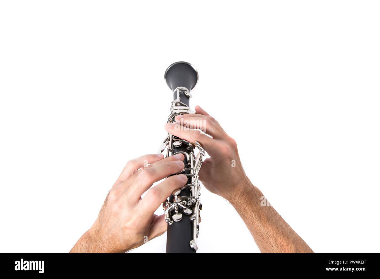 close up hires stock photography and images Alamy