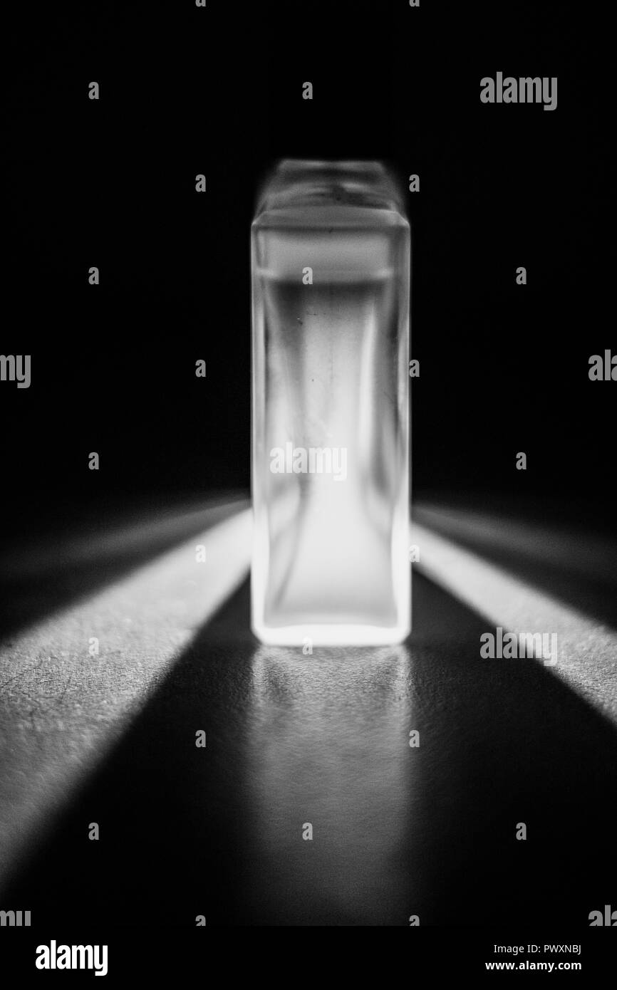 Various Abstract & Still Life Objects as seen daily all around us ...