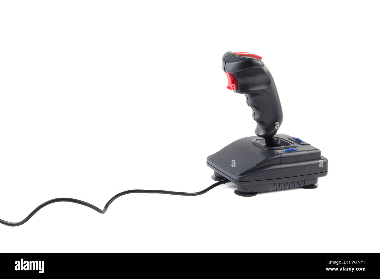 Vintage 90s toy hi-res stock photography and images - Alamy, image size:1300x956