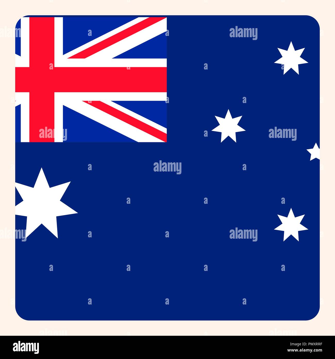 Australian school of business Stock Vector Images - Alamy