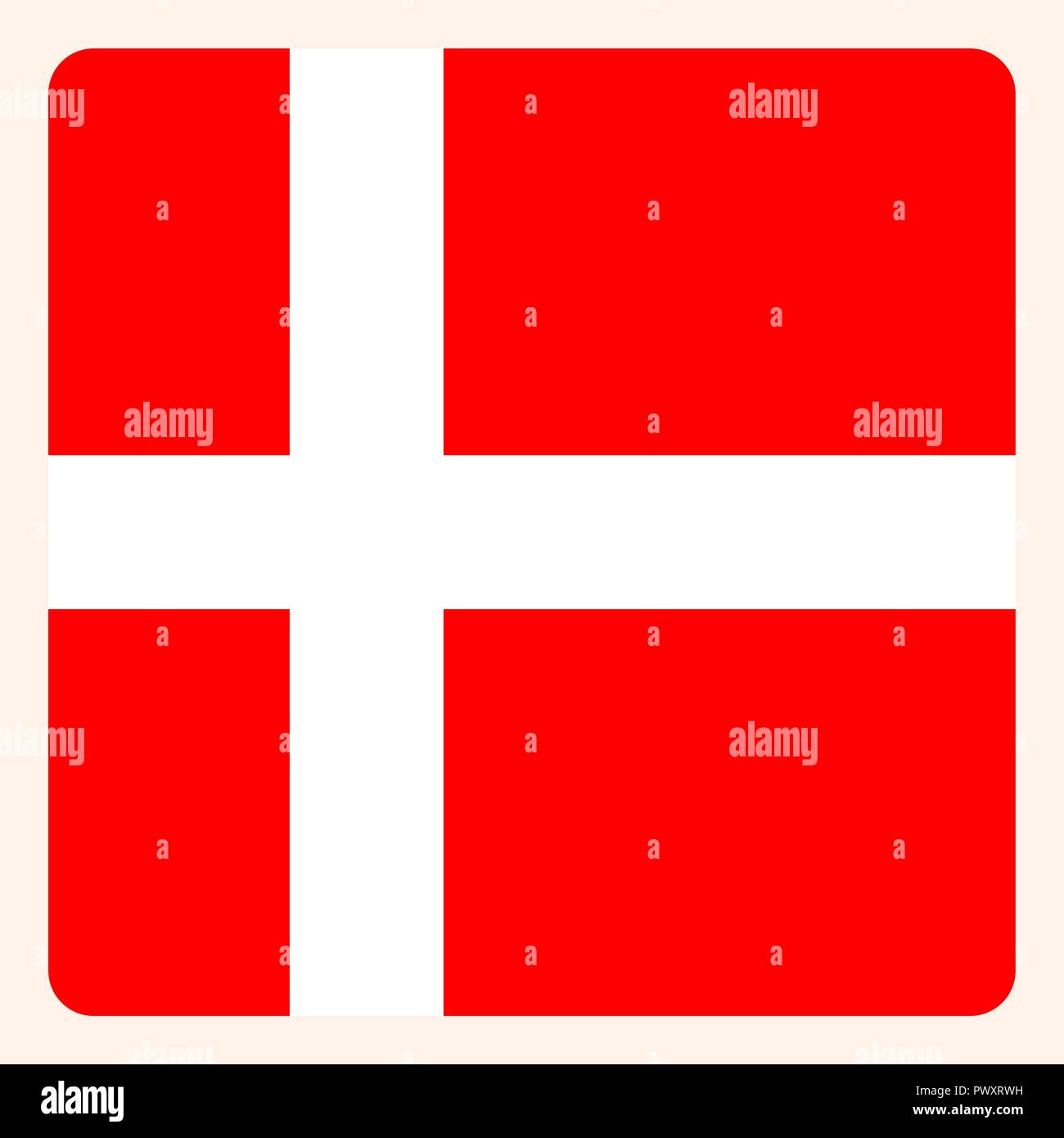 Denmark study Stock Vector Images - Alamy