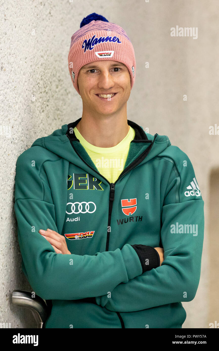 Karl geiger hires stock photography and images Alamy