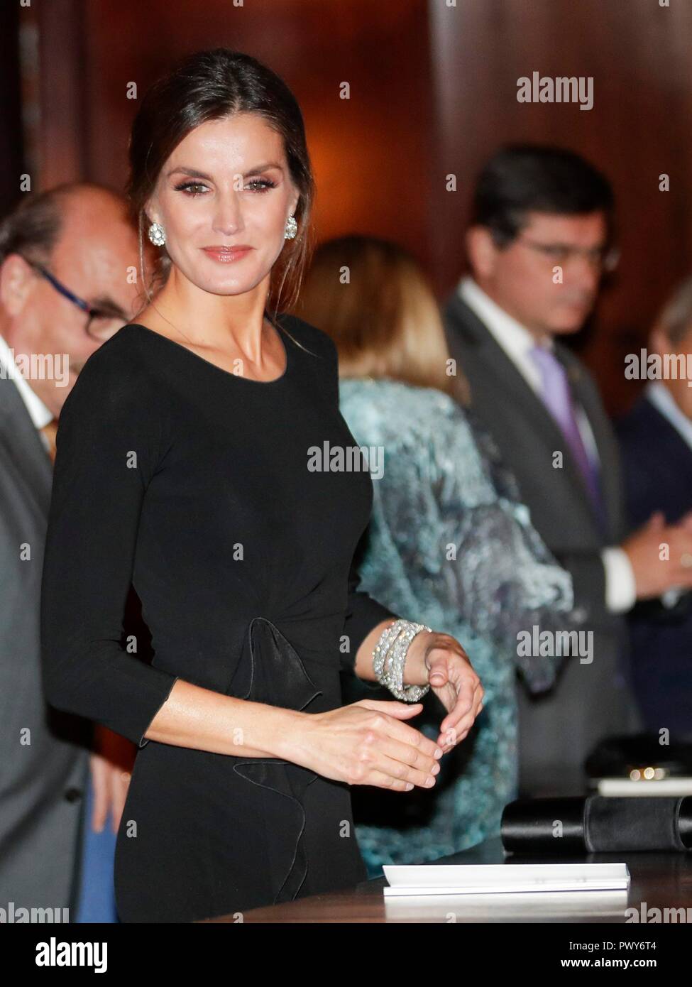 Page 3 - Bienvenida High Resolution Stock Photography and Images - Alamy