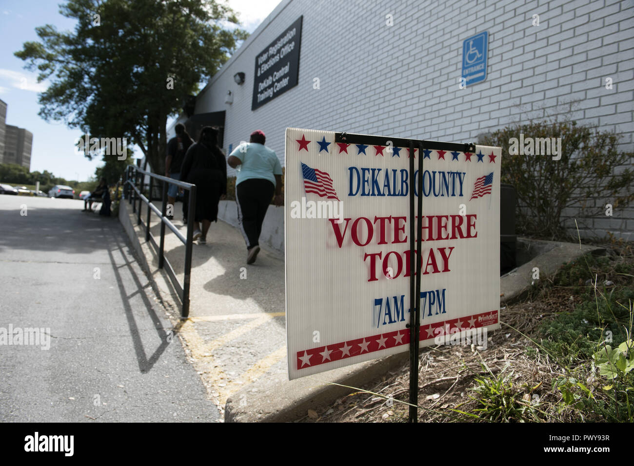 6226 hires stock photography and images Alamy