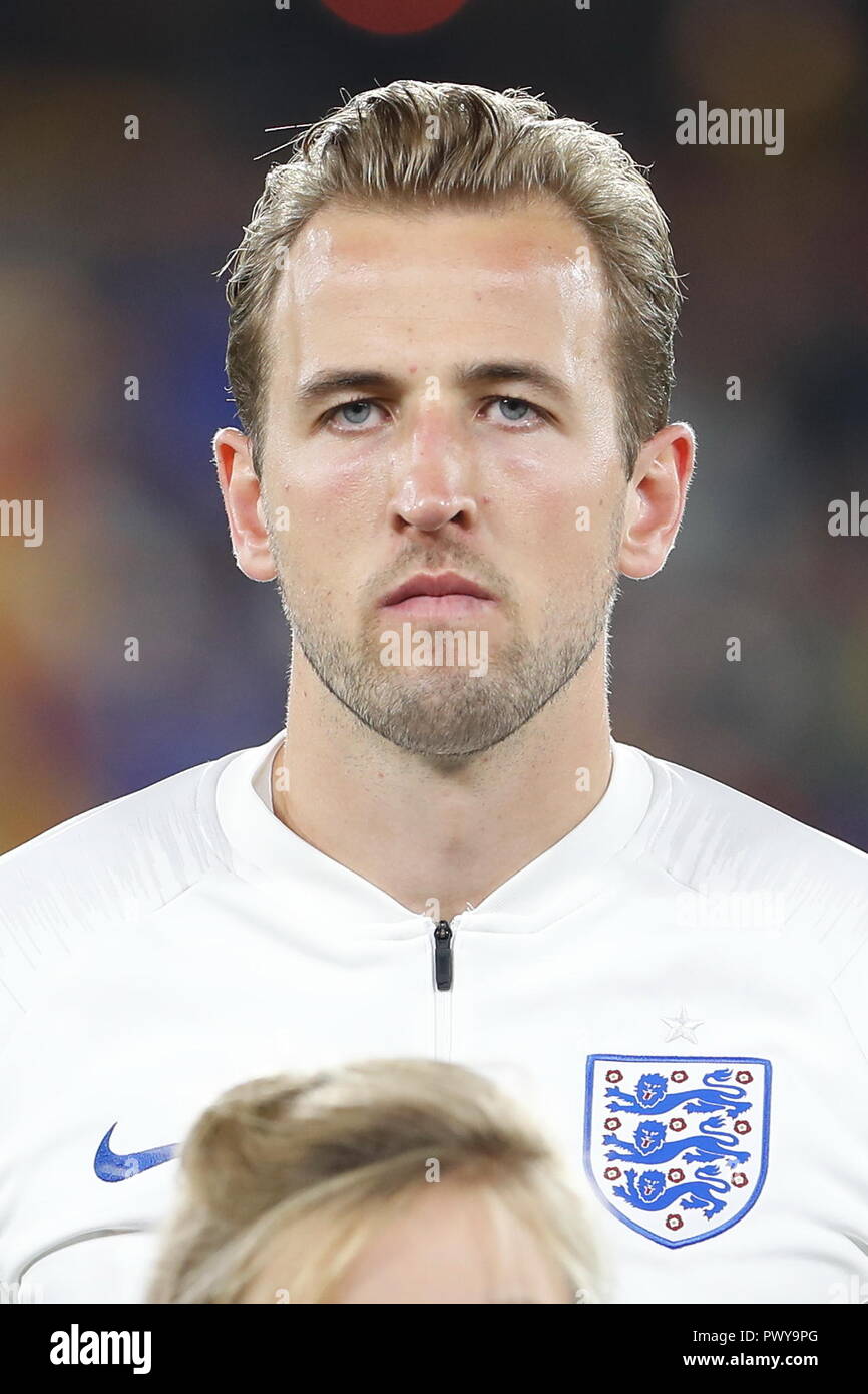 Spain 2 3 england hi-res stock photography and images - Alamy