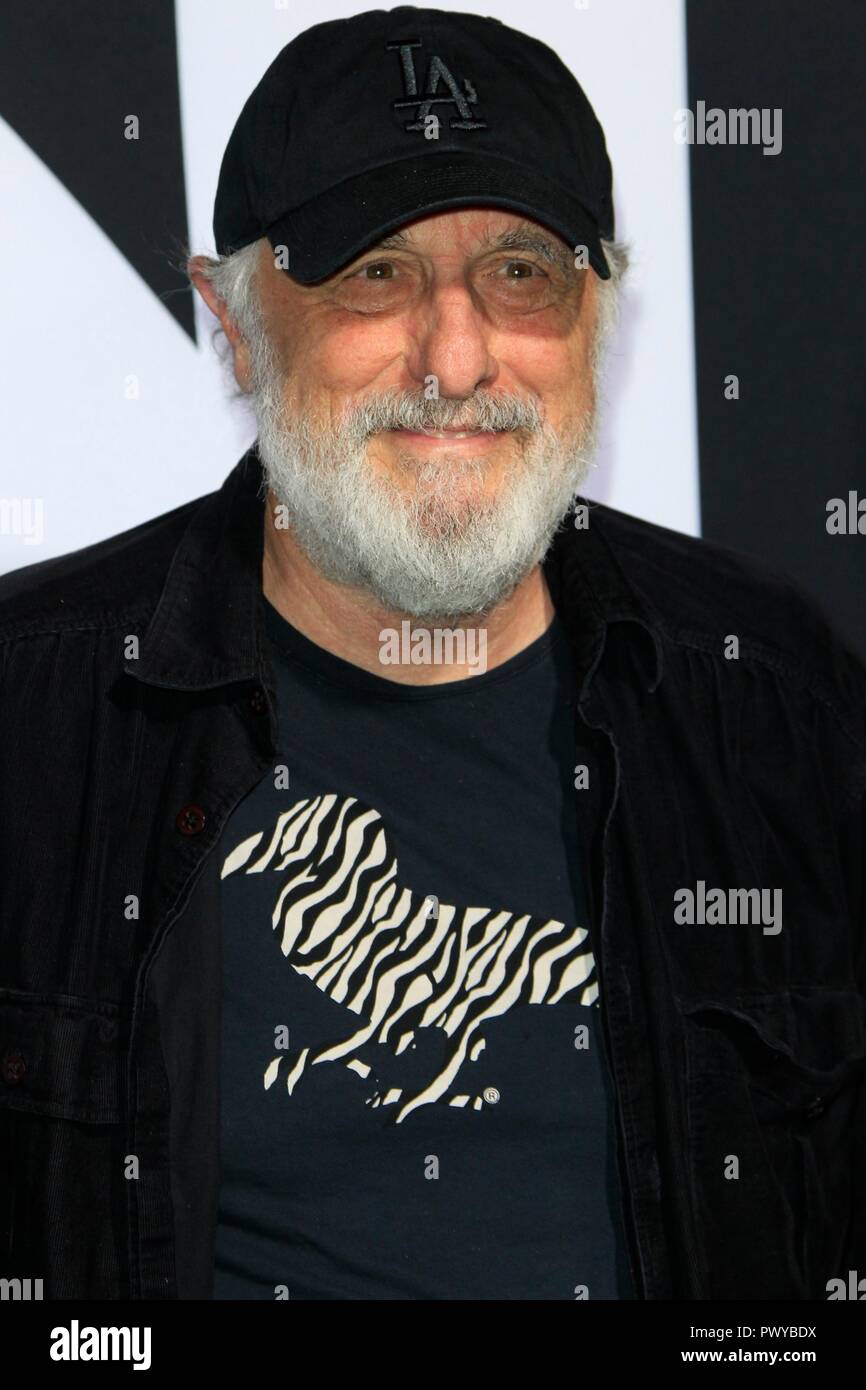 Nick Castle Halloween High Resolution Stock Photography And Images Alamy