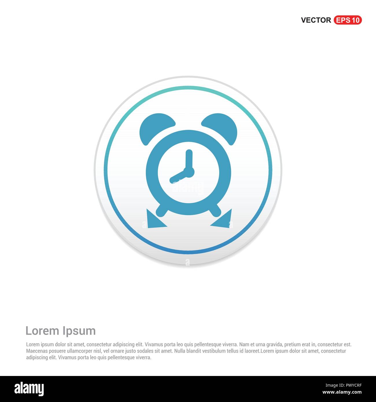 Cuckoo button hires stock photography and images Alamy