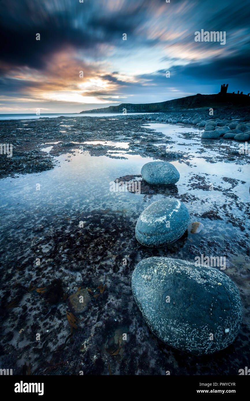 My alarm went off an hour later than planned due to Apple mucking up