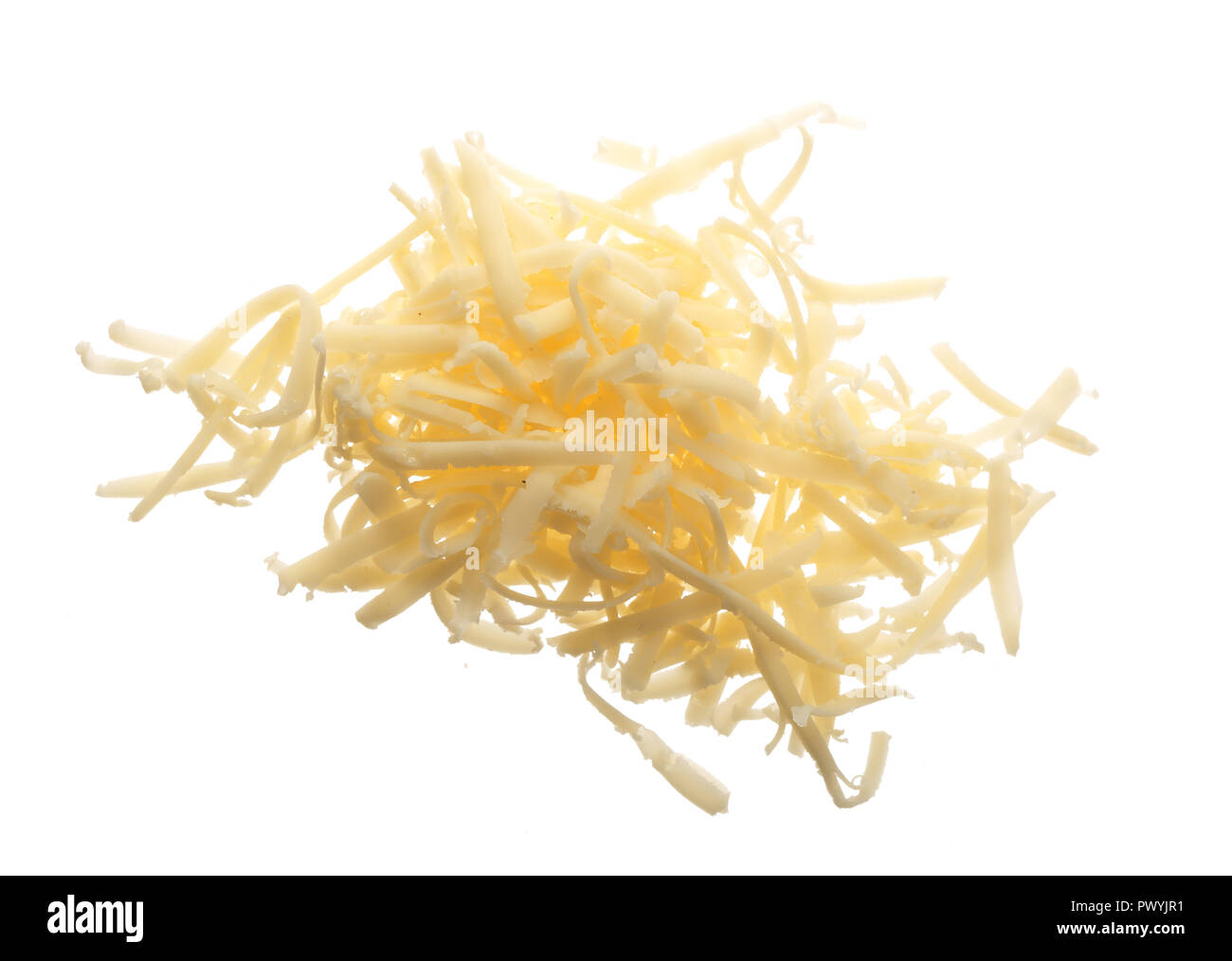 Сыр посыпка. Макароны с сыром в упаковке. Натертый сыр. Сыр посыпка. Сыр на крупной терке.