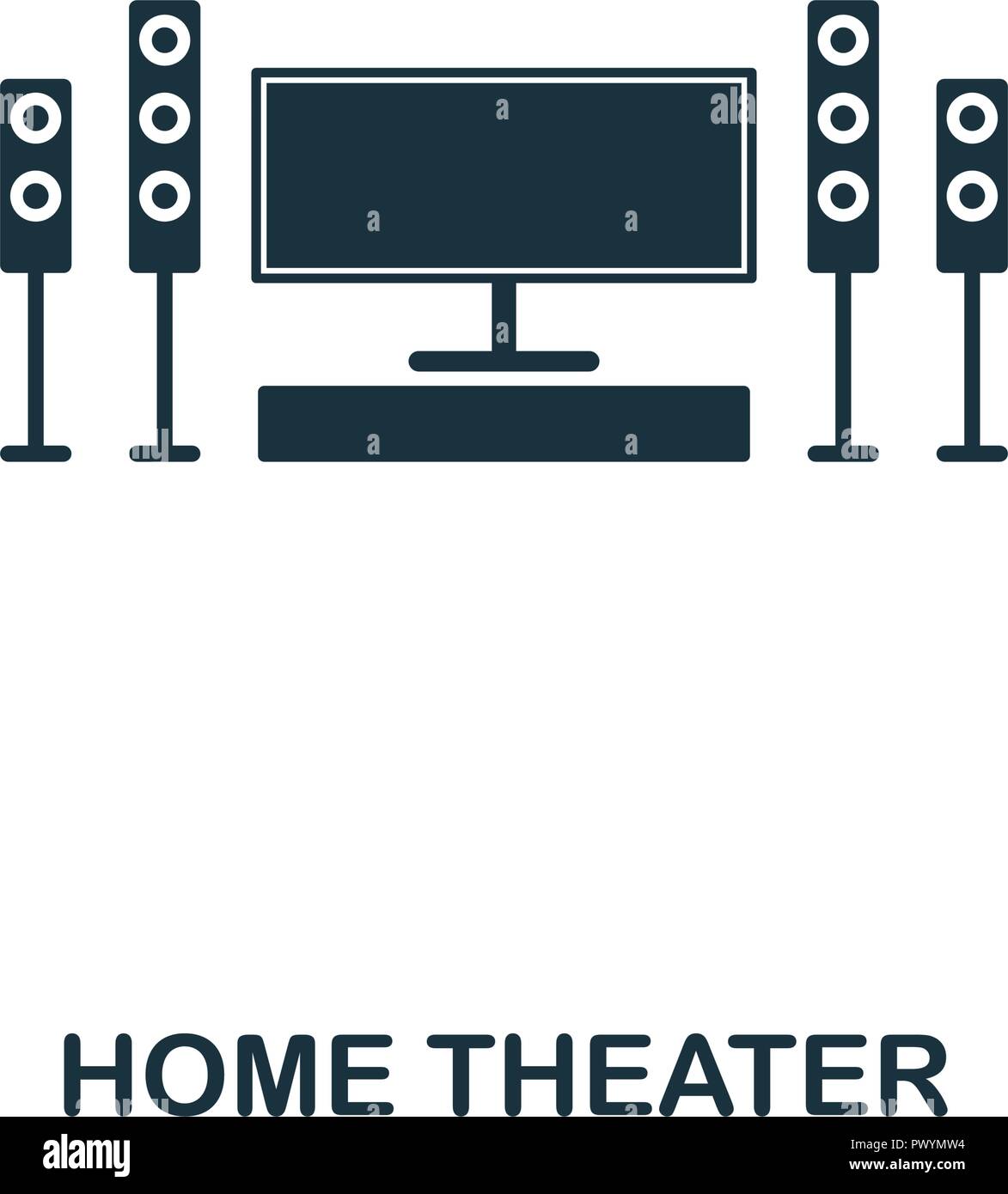 Featured image of post Home Theater Design Software : Microsoft why should i use a home theater design software?