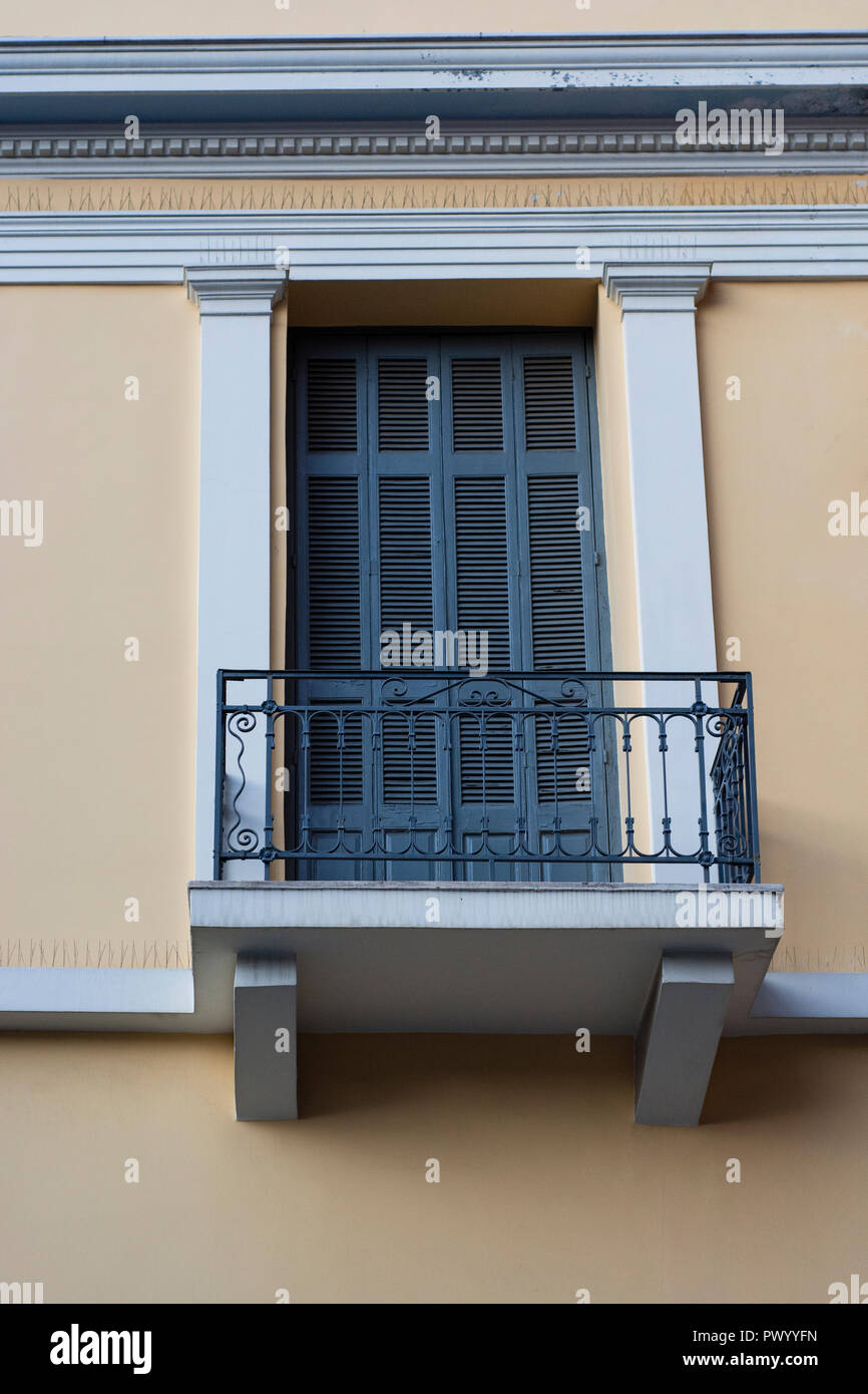 Windows in the City, Urban Exploration, Beauty of the Architectural ...