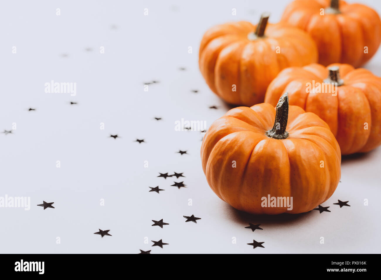 Page 3 - Four Stars High Resolution Stock Photography and Images - Alamy