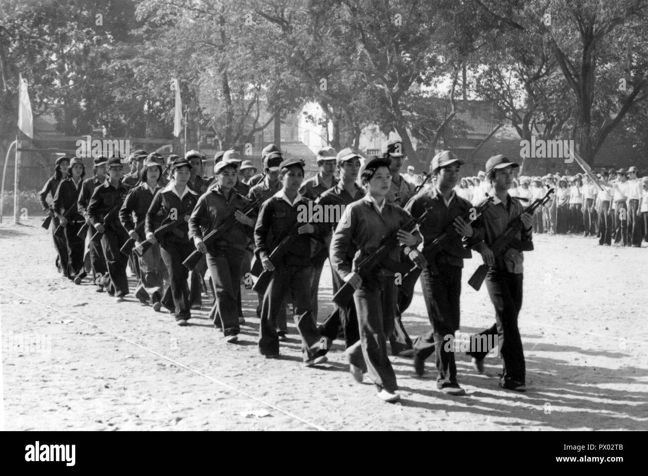 Vc vietnam hires stock photography and images Alamy