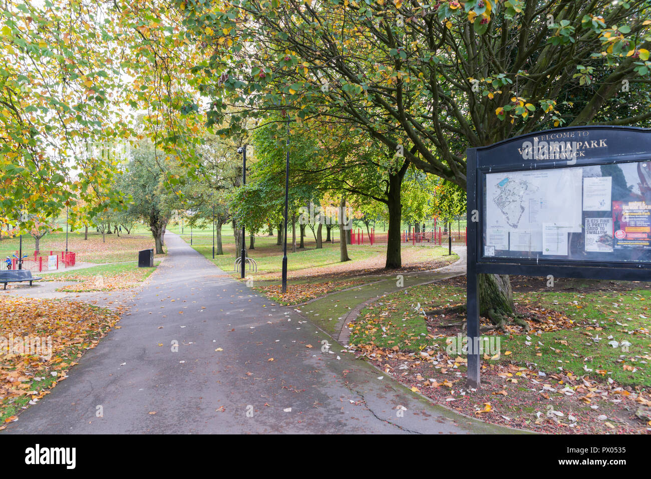 Smethwick park hires stock photography and images Alamy
