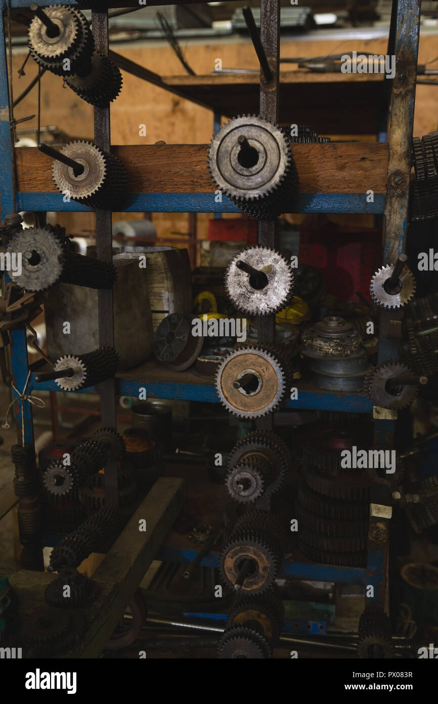 Rope making machine hires stock photography and images Alamy