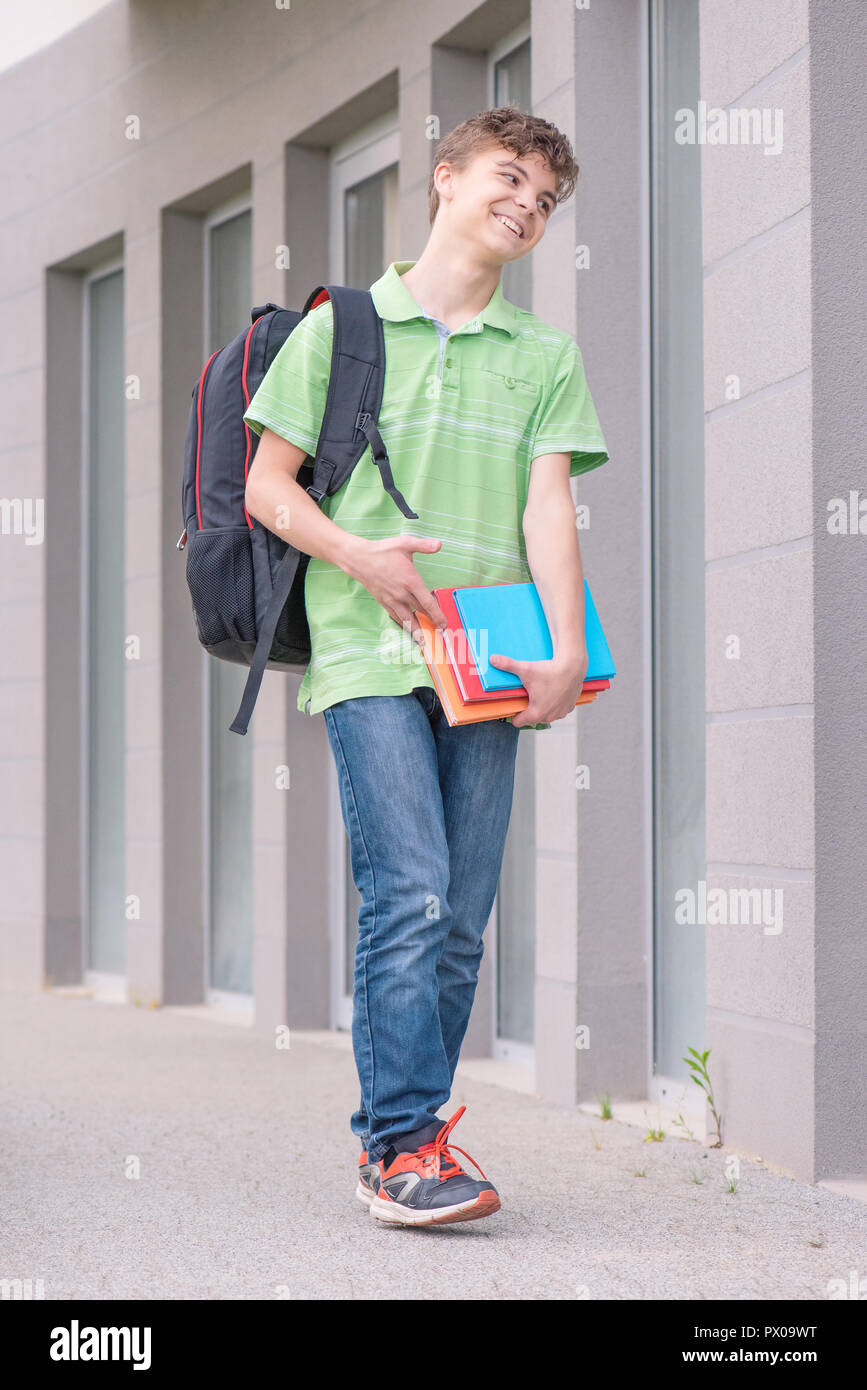 14 year old boy outfits online