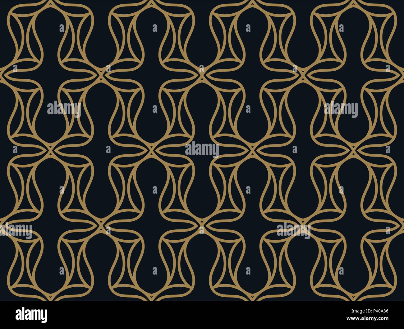Wave pattern hi-res stock photography and images - Alamy